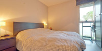 appartement à ST JEAN DE LUZ (64500)